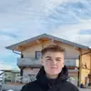 Tim Kranz - @tim_kranz - TikTok