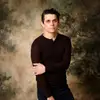 Tim Kranz - @timkranzmusic - TikTok