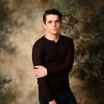 Tim Kranz Music - @timothykranz - Instagram
