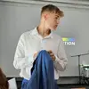 Tim - @tim_kranz2 - TikTok