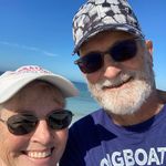 Tim Kremer - @tim.kremer.376 - Instagram