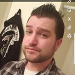 Tim Kremer - @space_nugget1989 - Instagram