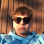 Tim Kremer - @spiederjo - Instagram