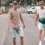 Tim Kremer - @t.kremer00 - Instagram