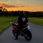 𝔗𝔦𝔪 𝔎𝔯𝔢𝔪𝔢𝔯 - @tim___0129 - Instagram