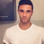 Tim Kremer - @tim_kre9 - Instagram