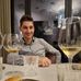 Tim Kremer - Facebook