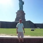 Tim Kremer - @kremer_tim - Instagram