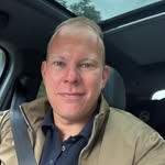 Tim Kremer - @tim.kremer1988 - Instagram