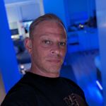 Tim Kremer - @kremer6176 - Instagram