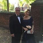 Tim Kremer - @kremer5954 - Instagram