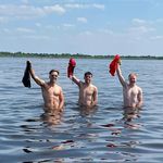 Tim Kremer - @timkremer_ - Instagram
