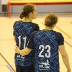Tim Kremer - @timkremer23 - Instagram