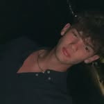 Tim Kremer - @timkremer_1 - Instagram