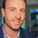 Tim Kremer - @timtravelnomad - Instagram