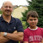 Tim Kremer - @tkrems212 - Instagram