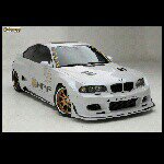 tim kremer - @timkremer2001 - Instagram