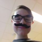 Tim Kremer - @kremer2084 - Instagram