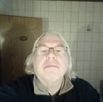 Tim Kremer - Facebook