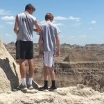 Tim Kremer - @pitcharger - Instagram