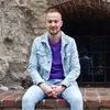 Tim Kremer - @timperttt - TikTok