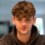 Tim Kremer - Facebook
