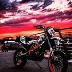 Tim Kremer - @kremer5157 - Instagram
