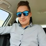 Tim Kremer - @tim_kremer - Instagram