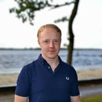 Tim Kremer - Facebook