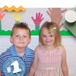 Tim Kremer - @norfolk_and_waypal - Instagram