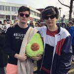 Tim Kremer - @_tim_kremer_ - Instagram