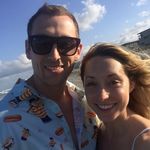 Tim Kremer - @kremertimma - Instagram