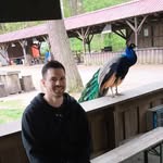 Tim Kremer - @tim_k547 - Instagram