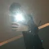 Tim Kremers - @timkremers13 - TikTok