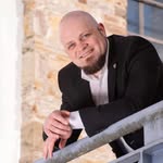 Tim-Oliver Kremer - @1kremertim - Instagram