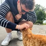 Tim - @tim_kremer_ - Instagram