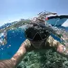 Tim - @timkremer7 - TikTok