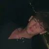 Tim - @timkremer_1 - TikTok