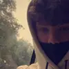 timkremer123 - @timkremer123 - TikTok