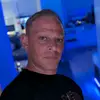 timkremer323 - @timkremer323 - TikTok