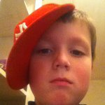 @timkremer - Instagram