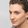 timkremers.rv3931 - @timkremers.rv3931 - TikTok