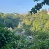 T.Kremers - @tim.kremers - TikTok