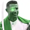 تيم كريس - @tim_kress.ss - TikTok