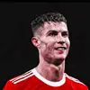 CR7 - @timkress1 - TikTok