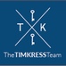 The Tim Kress Team, Pure Realty - Facebook