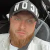 Tim 9865 - @timkress2 - TikTok