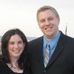 Tim Kress - Facebook