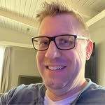 Tim Kress - @tkress212 - Instagram