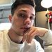 Tim Kreß - Facebook